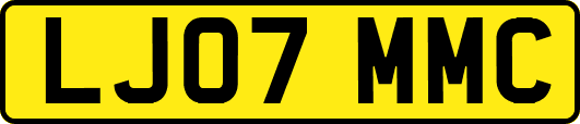 LJ07MMC