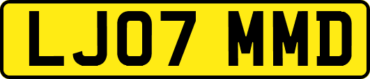 LJ07MMD