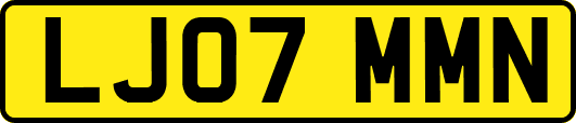 LJ07MMN
