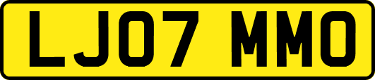 LJ07MMO