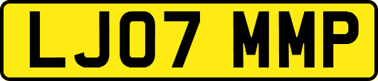 LJ07MMP