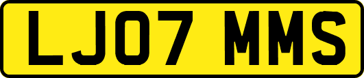 LJ07MMS