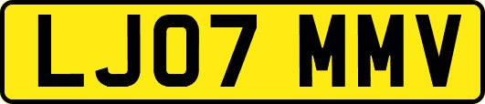 LJ07MMV
