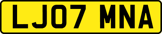 LJ07MNA