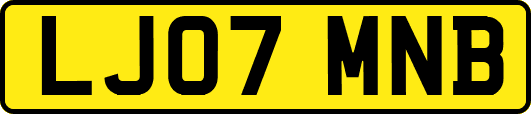 LJ07MNB