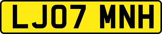 LJ07MNH