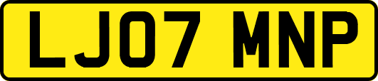 LJ07MNP