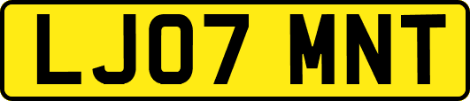 LJ07MNT