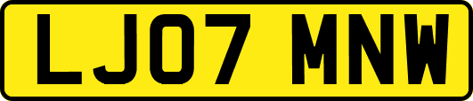 LJ07MNW