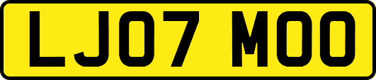 LJ07MOO