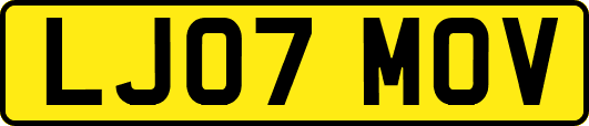 LJ07MOV