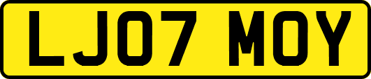 LJ07MOY