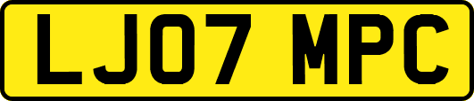 LJ07MPC