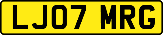 LJ07MRG