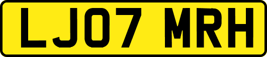 LJ07MRH