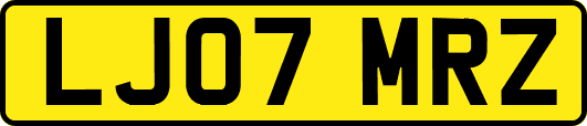 LJ07MRZ