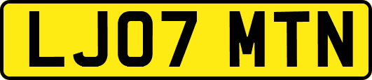 LJ07MTN