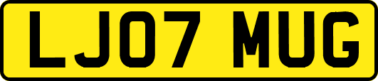 LJ07MUG