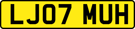 LJ07MUH