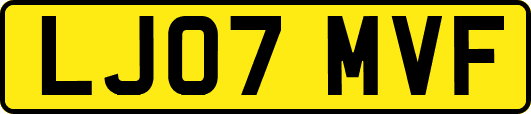 LJ07MVF