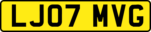 LJ07MVG