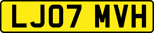 LJ07MVH