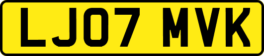 LJ07MVK