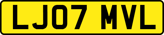 LJ07MVL