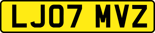 LJ07MVZ