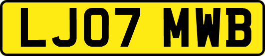 LJ07MWB