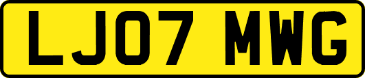 LJ07MWG