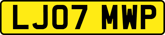 LJ07MWP