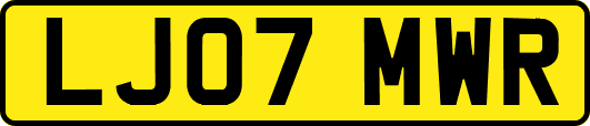 LJ07MWR