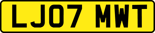 LJ07MWT