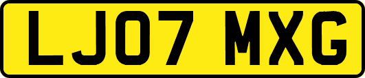 LJ07MXG