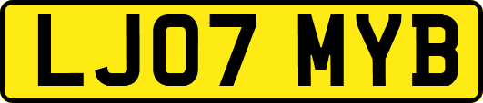 LJ07MYB