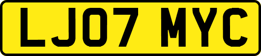 LJ07MYC