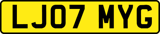 LJ07MYG