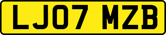 LJ07MZB