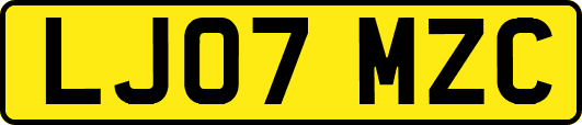 LJ07MZC
