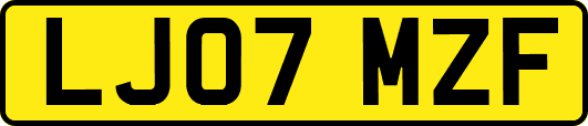 LJ07MZF