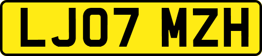 LJ07MZH