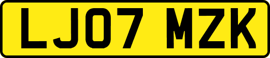 LJ07MZK