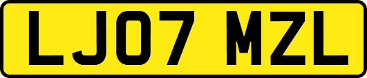 LJ07MZL