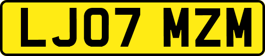 LJ07MZM