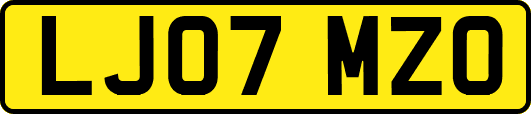 LJ07MZO