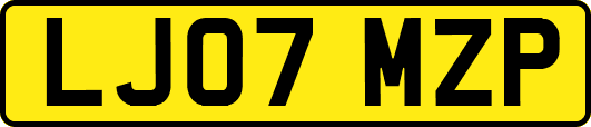 LJ07MZP