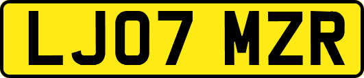 LJ07MZR