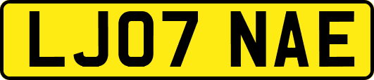 LJ07NAE
