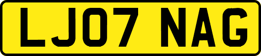 LJ07NAG